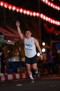 BIB: 
                            <button type="button" onclick="openModal(23908103)" class="btn btn-primary btn-sm float-right btn-popup" data-toggle="modal" data-target=".modal-high-quality">
                        <i class="fas fa-shopping-cart"></i> Add to Cart
                    </button>
                                            <button type="button" onclick="isThisMe(23908103, true)" class="btn btn-success btn-sm float-right btn-popup btn-isme hidden" data-toggle="tooltip" data-placement="bottom" title="นี่คือรูปของคุณใช่ไหม คลิกที่นี่เพื่อเอาเข้าอัลบั้ม">
                        <i class="fas fa-plus"></i> Add to album
                    </button>
                    <button type="button" onclick="isThisMe(23908103, false)" class="btn btn-warning btn-sm float-right btn-popup btn-isnotme hidden">
                        <i class="fas fa-ban"></i> Remove from album
                    </button>